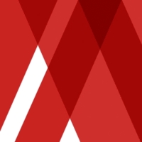 NOMURA ALTERNATIVE INVESTMENT MANAGEMENT FRANCE logo