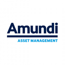 AMUNDI logo