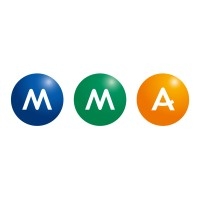 MMA IARD logo