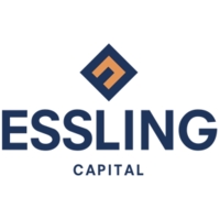 ESSLING CAPITAL logo