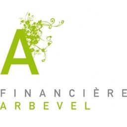 FINANCIERE ARBEVEL logo