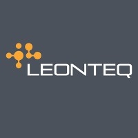 LEONTEQ SECURITIES (EUROPE) GMBH logo