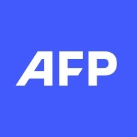 MUTUELLE PERSONNEL AGENCE FRANCE PRESSE logo