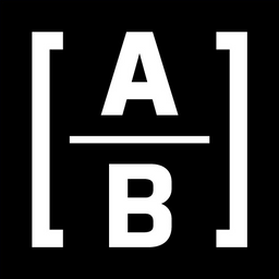 ALLIANCEBERNSTEIN (LUXEMBOURG) logo