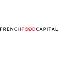 FRENCHFOOD CAPITAL logo