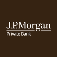 J.P. MORGAN ASSET MANAGEMENT REAL ESTATE FRANCE SAS logo