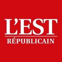 MUTUELLE PERSONNEL DE L'EST REPUBLICAIN logo