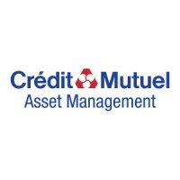 CREDIT MUTUEL ASSET MANAGEMENT (CM-CIC ASSET MANAGEMENT) logo