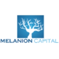 MELANION CAPITAL logo