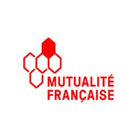 LA SOLIDARITE D AQUITAINE logo
