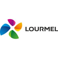 MUTUELLE GENERALE INTERPROFESSIONNELLE logo