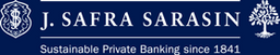BANQUE J. SAFRA SARASIN (LUXEMBOURG) logo