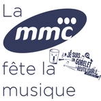 MUTUELLE MEDICO CHIRURGICALE logo