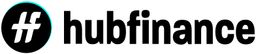 Datapunk S.A logo