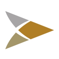 BNY MELLON INVESTMENT MANAGEMENT EMEA LIMITED logo