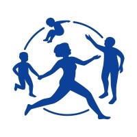 SOC MUTUALISTE ORGANISME SOCIAUX DU LOT logo