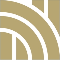 NEXTSTAGE logo