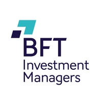 BFT INVESTMENT MANAGERS logo