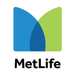 METLIFE EUROPE DESIGNATED ACTIVITY COMPANY, succurssale de France logo
