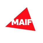 MUTUELLE ASSURANCE INSTITUTEUR FRANCE logo