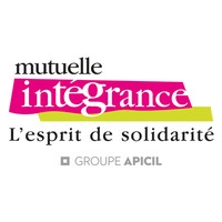 MUTUELLE INTEGRANCE logo