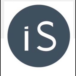 ISELECTION logo