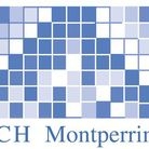 MUTUELLE PERSONNELS DU C.H. MONTPERRIN logo