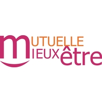 MUTUELLE MIEUX ETRE logo