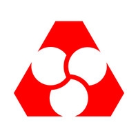 ASSURANCES DU CREDIT MUTUEL logo