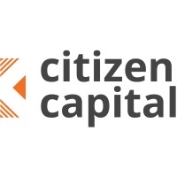 CITIZEN CAPITAL PARTENAIRES logo