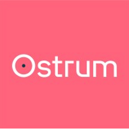 OSTRUM ASSET MANAGEMENT logo