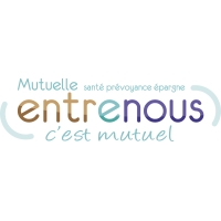 MUTUELLE ENTRENOUS logo