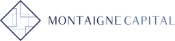 MONTAIGNE CAPITAL logo