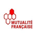 MUTUELLE AIDE ET SOLIDARITE logo