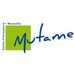 MUTAME ET PLUS logo