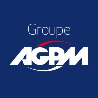 AGPM ASSURANCES logo