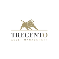 TRECENTO logo
