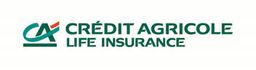 CALI EUROPE (CREDIT AGRICOLE LIFE INSURANCE) logo