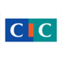 CREDIT INDUSTRIEL ET COMMERCIAL - CIC logo