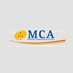 MUTUELLE COMPLEMENTAIRE D'ALSACE logo