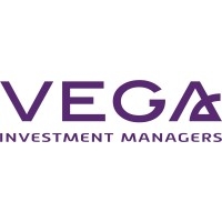 VEGA INVESTMENT MANAGERS logo