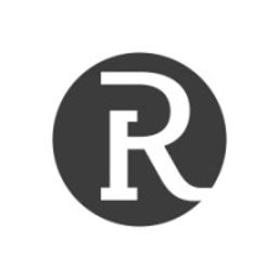 BANQUE RICHELIEU FRANCE logo
