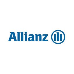 ALLIANZ LIFE LUXEMBOURG logo