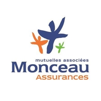 MONCEAU GENERALE ASSURANCES logo
