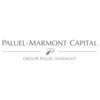 PALUEL - MARMONT CAPITAL logo