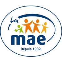 MUTUELLE ASSURANCE DE L'EDUCATION logo