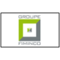 FIMINCO REIM logo
