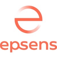 EPSENS logo