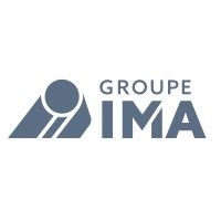 ASSURIMA logo