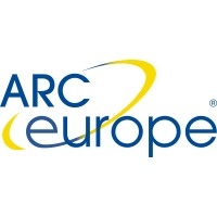 ACTA ASSURANCE logo